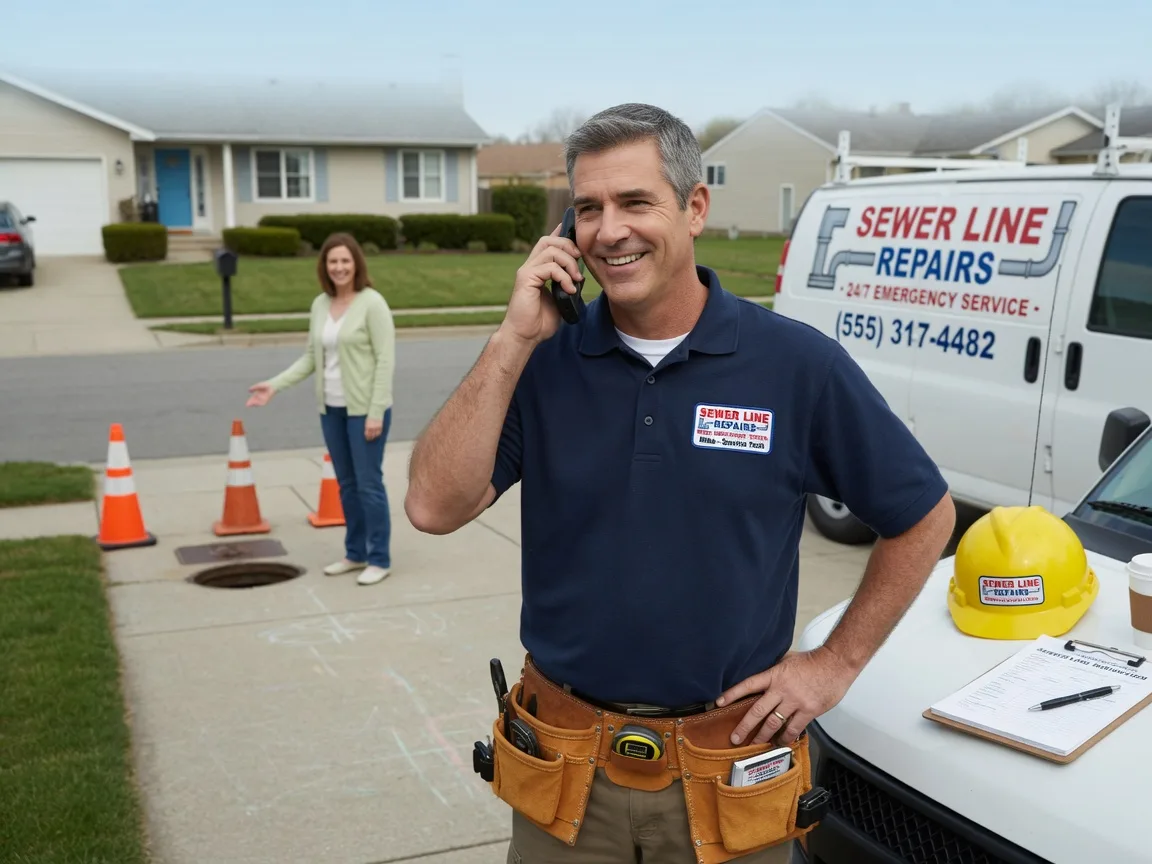 Emergency Plumber Red Rock, TX FAQs